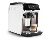 Philips Ekspres automatyczny LatteGo EP2333/40 - 1241370 - zdjęcie 3